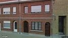 Apartment for rent, Izegem, West-Vlaanderen, &lt;span class=&quot;blurred street&quot; onclick=&quot;ProcessAdRequest(13890549)&quot;&gt;&lt;span class=&quot;hint&quot;&gt;See streetname&lt;/span&gt;[xxxxxxxxxxxxx]&lt;/span&gt;