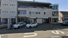 Apartment for rent, Lochristi, Oost-Vlaanderen, &lt;span class=&quot;blurred street&quot; onclick=&quot;ProcessAdRequest(13890551)&quot;&gt;&lt;span class=&quot;hint&quot;&gt;See streetname&lt;/span&gt;[xxxxxxxxxxxxx]&lt;/span&gt;