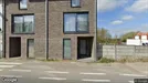 Apartment for rent, Ninove, Oost-Vlaanderen, &lt;span class=&quot;blurred street&quot; onclick=&quot;ProcessAdRequest(13890557)&quot;&gt;&lt;span class=&quot;hint&quot;&gt;See streetname&lt;/span&gt;[xxxxxxxxxxxxx]&lt;/span&gt;