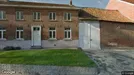 Apartment for rent, Sint-Truiden, Limburg, &lt;span class=&quot;blurred street&quot; onclick=&quot;ProcessAdRequest(13890559)&quot;&gt;&lt;span class=&quot;hint&quot;&gt;See streetname&lt;/span&gt;[xxxxxxxxxxxxx]&lt;/span&gt;