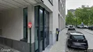 Apartment for rent, Stad Brussel, Brussels, &lt;span class=&quot;blurred street&quot; onclick=&quot;ProcessAdRequest(13890568)&quot;&gt;&lt;span class=&quot;hint&quot;&gt;See streetname&lt;/span&gt;[xxxxxxxxxxxxx]&lt;/span&gt;