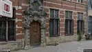 Apartment for rent, Stad Antwerp, Antwerp, &lt;span class=&quot;blurred street&quot; onclick=&quot;ProcessAdRequest(13890570)&quot;&gt;&lt;span class=&quot;hint&quot;&gt;See streetname&lt;/span&gt;[xxxxxxxxxxxxx]&lt;/span&gt;