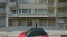 Apartment for rent, Knokke-Heist, West-Vlaanderen, &lt;span class=&quot;blurred street&quot; onclick=&quot;ProcessAdRequest(13890571)&quot;&gt;&lt;span class=&quot;hint&quot;&gt;See streetname&lt;/span&gt;[xxxxxxxxxxxxx]&lt;/span&gt;