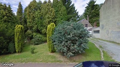 Apartments for rent in Sint-Genesius-Rode - Photo from Google Street View