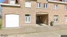 Apartment for rent, Aalst, Oost-Vlaanderen, &lt;span class=&quot;blurred street&quot; onclick=&quot;ProcessAdRequest(13890575)&quot;&gt;&lt;span class=&quot;hint&quot;&gt;See streetname&lt;/span&gt;[xxxxxxxxxxxxx]&lt;/span&gt;