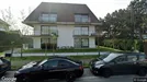 Apartment for rent, Knokke-Heist, West-Vlaanderen, &lt;span class=&quot;blurred street&quot; onclick=&quot;ProcessAdRequest(13890592)&quot;&gt;&lt;span class=&quot;hint&quot;&gt;See streetname&lt;/span&gt;[xxxxxxxxxxxxx]&lt;/span&gt;