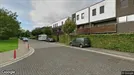 Apartment for rent, Hoogstraten, Antwerp (Province), &lt;span class=&quot;blurred street&quot; onclick=&quot;ProcessAdRequest(13890596)&quot;&gt;&lt;span class=&quot;hint&quot;&gt;See streetname&lt;/span&gt;[xxxxxxxxxxxxx]&lt;/span&gt;
