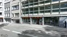 Apartment for rent, Stad Antwerp, Antwerp, &lt;span class=&quot;blurred street&quot; onclick=&quot;ProcessAdRequest(13890598)&quot;&gt;&lt;span class=&quot;hint&quot;&gt;See streetname&lt;/span&gt;[xxxxxxxxxxxxx]&lt;/span&gt;