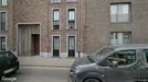 Apartment for rent, Nijlen, Antwerp (Province), &lt;span class=&quot;blurred street&quot; onclick=&quot;ProcessAdRequest(13890604)&quot;&gt;&lt;span class=&quot;hint&quot;&gt;See streetname&lt;/span&gt;[xxxxxxxxxxxxx]&lt;/span&gt;