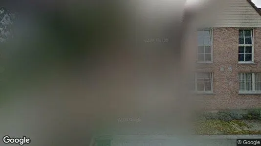 Apartments for rent in Aalst - Photo from Google Street View
