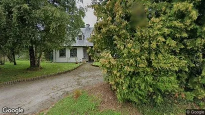 Apartments for rent in Aarlen - Photo from Google Street View