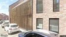 Apartment for rent, Zoutleeuw, Vlaams-Brabant, &lt;span class=&quot;blurred street&quot; onclick=&quot;ProcessAdRequest(13890607)&quot;&gt;&lt;span class=&quot;hint&quot;&gt;See streetname&lt;/span&gt;[xxxxxxxxxxxxx]&lt;/span&gt;