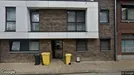 Apartment for rent, Essen, Antwerp (Province), &lt;span class=&quot;blurred street&quot; onclick=&quot;ProcessAdRequest(13890608)&quot;&gt;&lt;span class=&quot;hint&quot;&gt;See streetname&lt;/span&gt;[xxxxxxxxxxxxx]&lt;/span&gt;