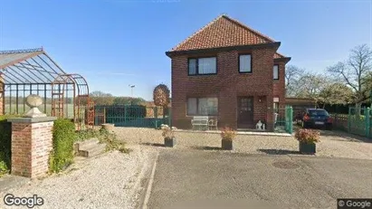 Apartments for rent in Oudsbergen - Photo from Google Street View