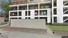 Apartment for rent, Oostrozebeke, West-Vlaanderen, &lt;span class=&quot;blurred street&quot; onclick=&quot;ProcessAdRequest(13890619)&quot;&gt;&lt;span class=&quot;hint&quot;&gt;See streetname&lt;/span&gt;[xxxxxxxxxxxxx]&lt;/span&gt;
