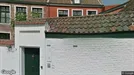 Apartment for rent, Stad Gent, Gent, &lt;span class=&quot;blurred street&quot; onclick=&quot;ProcessAdRequest(13890621)&quot;&gt;&lt;span class=&quot;hint&quot;&gt;See streetname&lt;/span&gt;[xxxxxxxxxxxxx]&lt;/span&gt;
