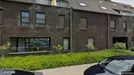 Apartment for rent, Roeselare, West-Vlaanderen, &lt;span class=&quot;blurred street&quot; onclick=&quot;ProcessAdRequest(13890624)&quot;&gt;&lt;span class=&quot;hint&quot;&gt;See streetname&lt;/span&gt;[xxxxxxxxxxxxx]&lt;/span&gt;