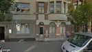 Apartment for rent, Mortsel, Antwerp (Province), &lt;span class=&quot;blurred street&quot; onclick=&quot;ProcessAdRequest(13890625)&quot;&gt;&lt;span class=&quot;hint&quot;&gt;See streetname&lt;/span&gt;[xxxxxxxxxxxxx]&lt;/span&gt;