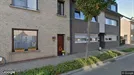 Apartment for rent, Zele, Oost-Vlaanderen, &lt;span class=&quot;blurred street&quot; onclick=&quot;ProcessAdRequest(13890626)&quot;&gt;&lt;span class=&quot;hint&quot;&gt;See streetname&lt;/span&gt;[xxxxxxxxxxxxx]&lt;/span&gt;