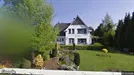 Apartment for rent, Pelt, Limburg, &lt;span class=&quot;blurred street&quot; onclick=&quot;ProcessAdRequest(13890627)&quot;&gt;&lt;span class=&quot;hint&quot;&gt;See streetname&lt;/span&gt;[xxxxxxxxxxxxx]&lt;/span&gt;