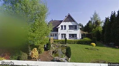 Apartments for rent in Pelt - Photo from Google Street View