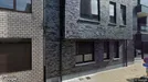 Apartment for rent, Willebroek, Antwerp (Province), &lt;span class=&quot;blurred street&quot; onclick=&quot;ProcessAdRequest(13890630)&quot;&gt;&lt;span class=&quot;hint&quot;&gt;See streetname&lt;/span&gt;[xxxxxxxxxxxxx]&lt;/span&gt;