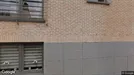 Apartment for rent, Puurs-Sint-Amands, Antwerp (Province), &lt;span class=&quot;blurred street&quot; onclick=&quot;ProcessAdRequest(13890631)&quot;&gt;&lt;span class=&quot;hint&quot;&gt;See streetname&lt;/span&gt;[xxxxxxxxxxxxx]&lt;/span&gt;
