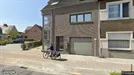 Apartment for rent, Sint-Gillis-Waas, Oost-Vlaanderen, &lt;span class=&quot;blurred street&quot; onclick=&quot;ProcessAdRequest(13890633)&quot;&gt;&lt;span class=&quot;hint&quot;&gt;See streetname&lt;/span&gt;[xxxxxxxxxxxxx]&lt;/span&gt;
