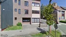 Apartment for rent, Temse, Oost-Vlaanderen, &lt;span class=&quot;blurred street&quot; onclick=&quot;ProcessAdRequest(13890635)&quot;&gt;&lt;span class=&quot;hint&quot;&gt;See streetname&lt;/span&gt;[xxxxxxxxxxxxx]&lt;/span&gt;