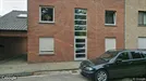 Apartment for rent, Waregem, West-Vlaanderen, &lt;span class=&quot;blurred street&quot; onclick=&quot;ProcessAdRequest(13890637)&quot;&gt;&lt;span class=&quot;hint&quot;&gt;See streetname&lt;/span&gt;[xxxxxxxxxxxxx]&lt;/span&gt;