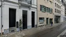 Apartment for rent, Stad Gent, Gent, &lt;span class=&quot;blurred street&quot; onclick=&quot;ProcessAdRequest(13890639)&quot;&gt;&lt;span class=&quot;hint&quot;&gt;See streetname&lt;/span&gt;[xxxxxxxxxxxxx]&lt;/span&gt;