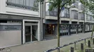 Apartment for rent, Stad Antwerp, Antwerp, &lt;span class=&quot;blurred street&quot; onclick=&quot;ProcessAdRequest(13890648)&quot;&gt;&lt;span class=&quot;hint&quot;&gt;See streetname&lt;/span&gt;[xxxxxxxxxxxxx]&lt;/span&gt;