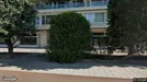 Apartment for rent, Stad Antwerp, Antwerp, &lt;span class=&quot;blurred street&quot; onclick=&quot;ProcessAdRequest(13890650)&quot;&gt;&lt;span class=&quot;hint&quot;&gt;See streetname&lt;/span&gt;[xxxxxxxxxxxxx]&lt;/span&gt;