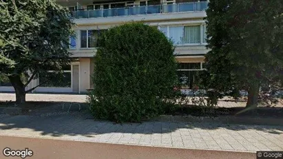 Apartments for rent in Stad Antwerp - Photo from Google Street View