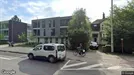 Apartment for rent, Brasschaat, Antwerp (Province), &lt;span class=&quot;blurred street&quot; onclick=&quot;ProcessAdRequest(13890653)&quot;&gt;&lt;span class=&quot;hint&quot;&gt;See streetname&lt;/span&gt;[xxxxxxxxxxxxx]&lt;/span&gt;