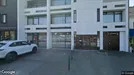 Apartment for rent, Heusden-Zolder, Limburg, &lt;span class=&quot;blurred street&quot; onclick=&quot;ProcessAdRequest(13890660)&quot;&gt;&lt;span class=&quot;hint&quot;&gt;See streetname&lt;/span&gt;[xxxxxxxxxxxxx]&lt;/span&gt;