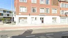Apartment for rent, Kortrijk, West-Vlaanderen, &lt;span class=&quot;blurred street&quot; onclick=&quot;ProcessAdRequest(13890661)&quot;&gt;&lt;span class=&quot;hint&quot;&gt;See streetname&lt;/span&gt;[xxxxxxxxxxxxx]&lt;/span&gt;