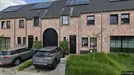 Apartment for rent, Temse, Oost-Vlaanderen, &lt;span class=&quot;blurred street&quot; onclick=&quot;ProcessAdRequest(13890662)&quot;&gt;&lt;span class=&quot;hint&quot;&gt;See streetname&lt;/span&gt;[xxxxxxxxxxxxx]&lt;/span&gt;