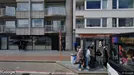Apartment for rent, Oostende, West-Vlaanderen, &lt;span class=&quot;blurred street&quot; onclick=&quot;ProcessAdRequest(13890663)&quot;&gt;&lt;span class=&quot;hint&quot;&gt;See streetname&lt;/span&gt;[xxxxxxxxxxxxx]&lt;/span&gt;