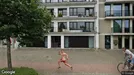 Apartment for rent, Mortsel, Antwerp (Province), &lt;span class=&quot;blurred street&quot; onclick=&quot;ProcessAdRequest(13890664)&quot;&gt;&lt;span class=&quot;hint&quot;&gt;See streetname&lt;/span&gt;[xxxxxxxxxxxxx]&lt;/span&gt;