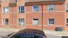 Apartment for rent, Skanderborg, Central Jutland Region, &lt;span class=&quot;blurred street&quot; onclick=&quot;ProcessAdRequest(13890900)&quot;&gt;&lt;span class=&quot;hint&quot;&gt;See streetname&lt;/span&gt;[xxxxxxxxxxxxx]&lt;/span&gt;