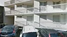 Apartment for rent, Clermont-Ferrand, Auvergne-Rhône-Alpes, &lt;span class=&quot;blurred street&quot; onclick=&quot;ProcessAdRequest(13890921)&quot;&gt;&lt;span class=&quot;hint&quot;&gt;See streetname&lt;/span&gt;[xxxxxxxxxxxxx]&lt;/span&gt;