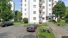 Apartment for rent, Gothenburg East, Gothenburg, &lt;span class=&quot;blurred street&quot; onclick=&quot;ProcessAdRequest(13890964)&quot;&gt;&lt;span class=&quot;hint&quot;&gt;See streetname&lt;/span&gt;[xxxxxxxxxxxxx]&lt;/span&gt;