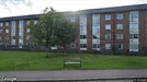 Apartment for rent, Västra hisingen, Gothenburg, &lt;span class=&quot;blurred street&quot; onclick=&quot;ProcessAdRequest(13890965)&quot;&gt;&lt;span class=&quot;hint&quot;&gt;See streetname&lt;/span&gt;[xxxxxxxxxxxxx]&lt;/span&gt;