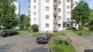 Apartment for rent, Gothenburg East, Gothenburg, &lt;span class=&quot;blurred street&quot; onclick=&quot;ProcessAdRequest(13890966)&quot;&gt;&lt;span class=&quot;hint&quot;&gt;See streetname&lt;/span&gt;[xxxxxxxxxxxxx]&lt;/span&gt;