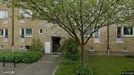 Apartment for rent, Gothenburg City Centre, Gothenburg, &lt;span class=&quot;blurred street&quot; onclick=&quot;ProcessAdRequest(13890972)&quot;&gt;&lt;span class=&quot;hint&quot;&gt;See streetname&lt;/span&gt;[xxxxxxxxxxxxx]&lt;/span&gt;