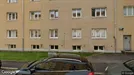 Apartment for rent, Örgryte-Härlanda, Gothenburg, &lt;span class=&quot;blurred street&quot; onclick=&quot;ProcessAdRequest(13890987)&quot;&gt;&lt;span class=&quot;hint&quot;&gt;See streetname&lt;/span&gt;[xxxxxxxxxxxxx]&lt;/span&gt;