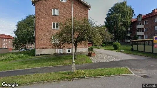 Apartments for rent in Örgryte-Härlanda - Photo from Google Street View