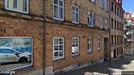 Apartment for rent, Gothenburg City Centre, Gothenburg, &lt;span class=&quot;blurred street&quot; onclick=&quot;ProcessAdRequest(13891005)&quot;&gt;&lt;span class=&quot;hint&quot;&gt;See streetname&lt;/span&gt;[xxxxxxxxxxxxx]&lt;/span&gt;