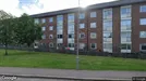 Apartment for rent, Västra hisingen, Gothenburg, &lt;span class=&quot;blurred street&quot; onclick=&quot;ProcessAdRequest(13891008)&quot;&gt;&lt;span class=&quot;hint&quot;&gt;See streetname&lt;/span&gt;[xxxxxxxxxxxxx]&lt;/span&gt;